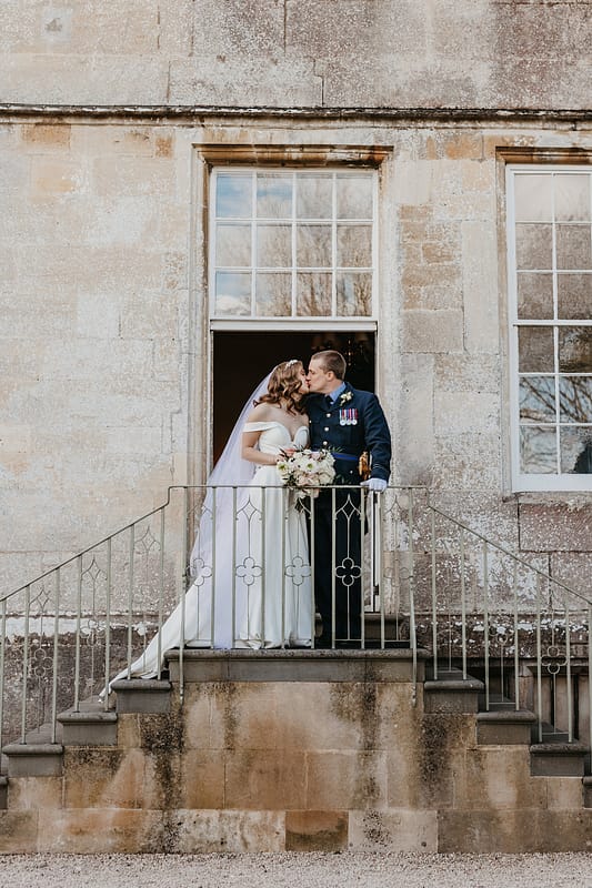 Image by <a class="text-p3" href="https://www.emmahillfilmphotography.co.uk" target="_blank">Emma Hill Film & Photography</a>.