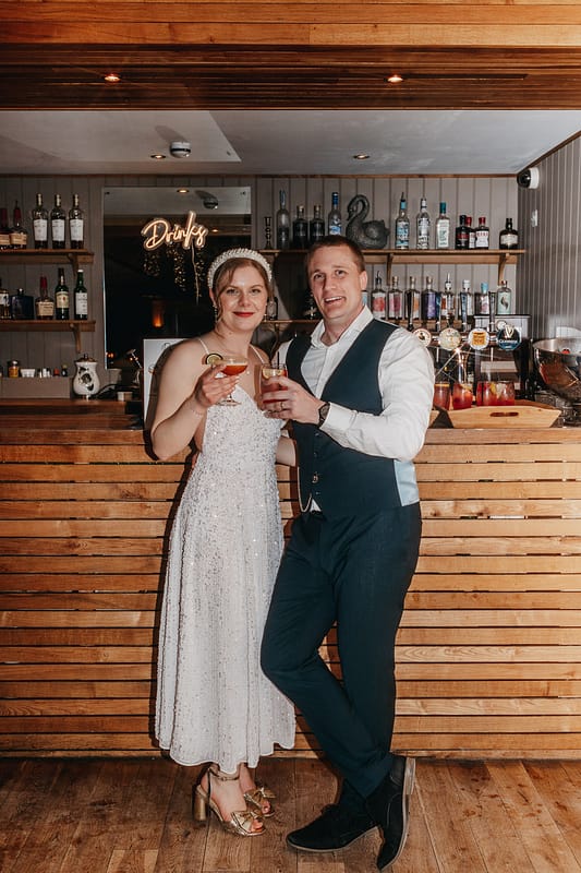 Image by <a class="text-p3" href="https://www.emmahillfilmphotography.co.uk" target="_blank">Emma Hill Film & Photography</a>.