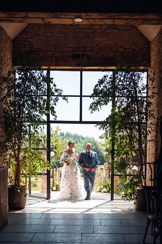 Image by <a class="text-p3" href="https://emilycollettphotography.com" target="_blank">Emily Collett Photography</a>.