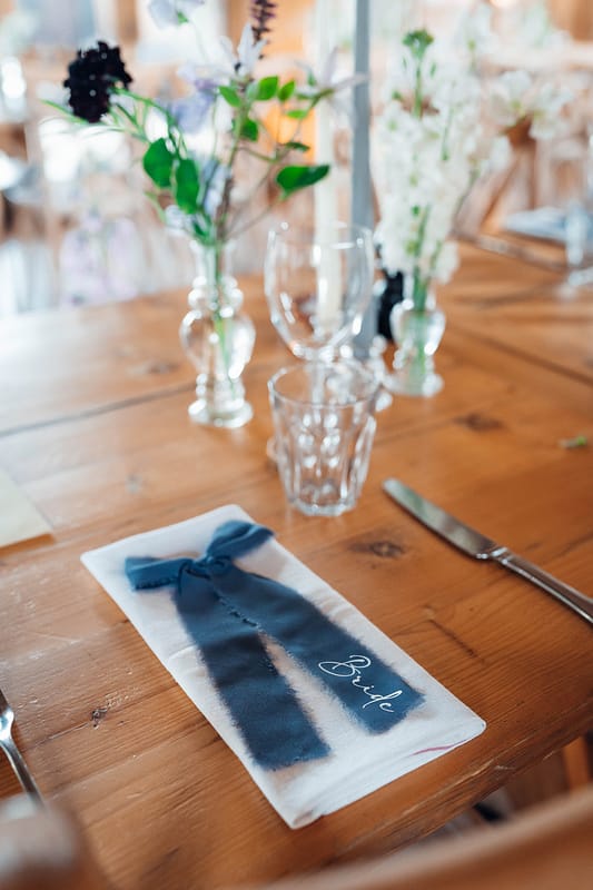 Image by <a class="text-p3" href="https://emilycollettphotography.com" target="_blank">Emily Collett Photography</a>.
