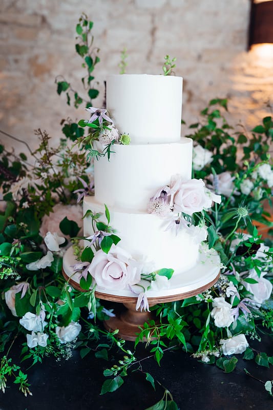 Image by <a class="text-p3" href="https://emilycollettphotography.com" target="_blank">Emily Collett Photography</a>.