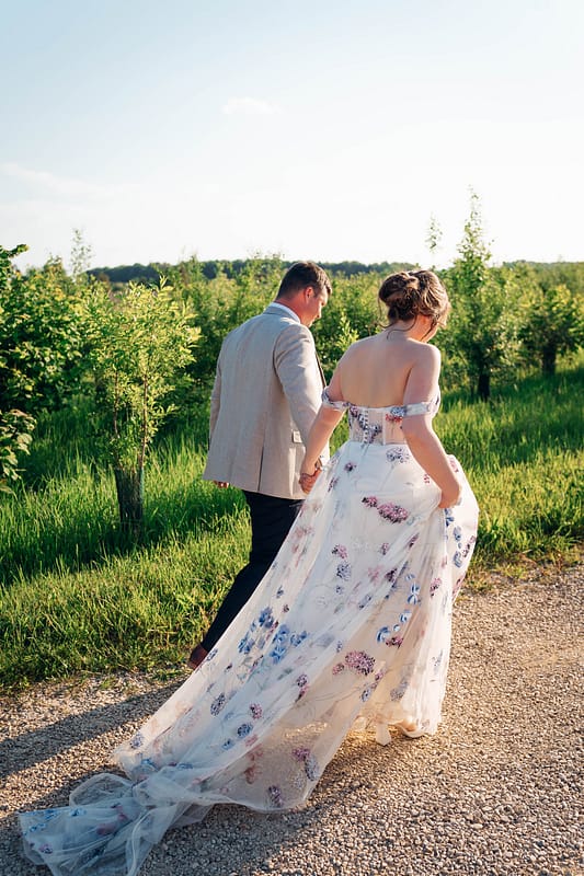Image by <a class="text-p3" href="https://emilycollettphotography.com" target="_blank">Emily Collett Photography</a>.