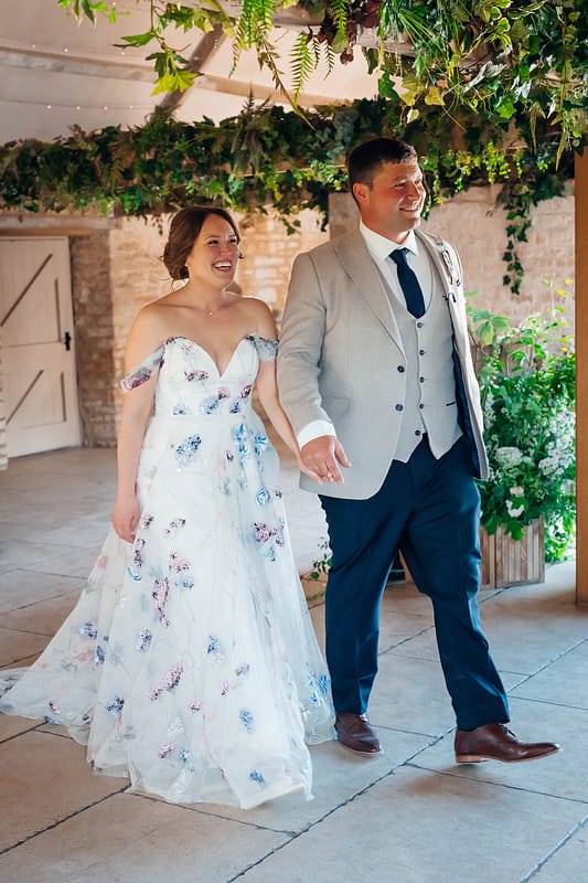 Image by <a class="text-p3" href="https://emilycollettphotography.com" target="_blank">Emily Collett Photography</a>.
