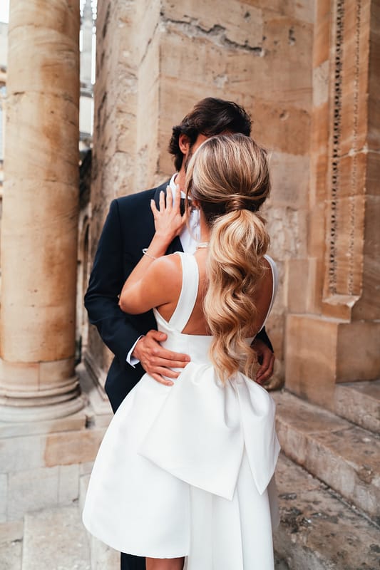 Image by <a class="text-p3" href="https://suzyelizabethphotography.co.uk" target="_blank">Suzy Elizabeth Photography</a>.