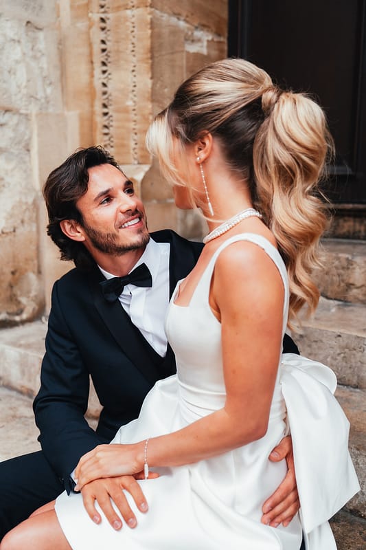 Image by <a class="text-p3" href="https://suzyelizabethphotography.co.uk" target="_blank">Suzy Elizabeth Photography</a>.