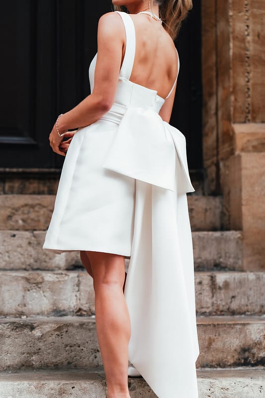 Image by <a class="text-p3" href="https://suzyelizabethphotography.co.uk" target="_blank">Suzy Elizabeth Photography</a>.