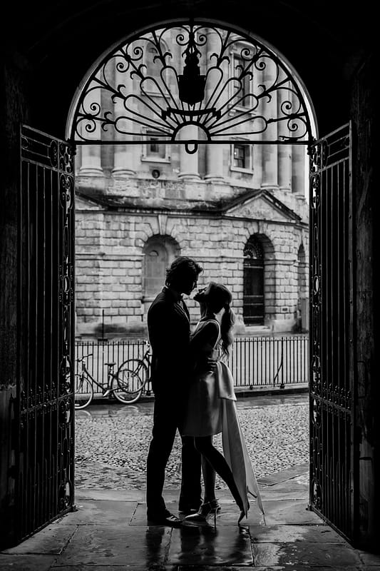 Image by <a class="text-p3" href="https://suzyelizabethphotography.co.uk" target="_blank">Suzy Elizabeth Photography</a>.