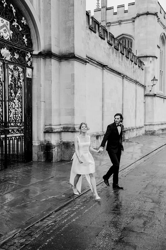 Image by <a class="text-p3" href="https://suzyelizabethphotography.co.uk" target="_blank">Suzy Elizabeth Photography</a>.