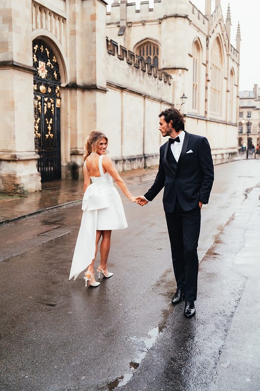 Image by <a class="text-p3" href="https://suzyelizabethphotography.co.uk" target="_blank">Suzy Elizabeth Photography</a>.