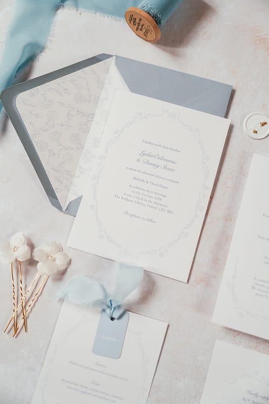 Image by <a class="text-p3" href="https://suzyelizabethphotography.co.uk" target="_blank">Suzy Elizabeth Photography</a>.