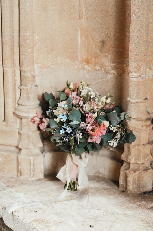 Image by <a class="text-p3" href="https://suzyelizabethphotography.co.uk" target="_blank">Suzy Elizabeth Photography</a>.