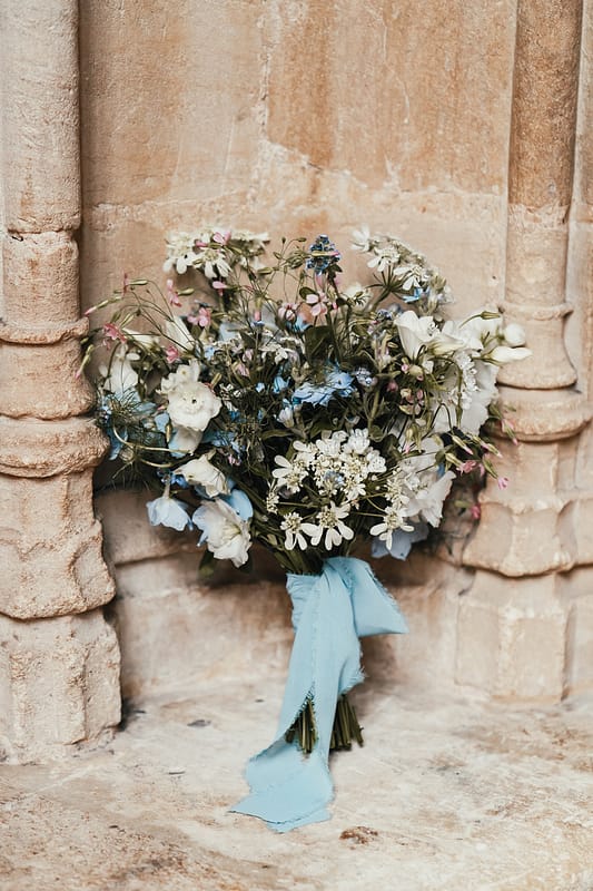 Image by <a class="text-p3" href="https://suzyelizabethphotography.co.uk" target="_blank">Suzy Elizabeth Photography</a>.