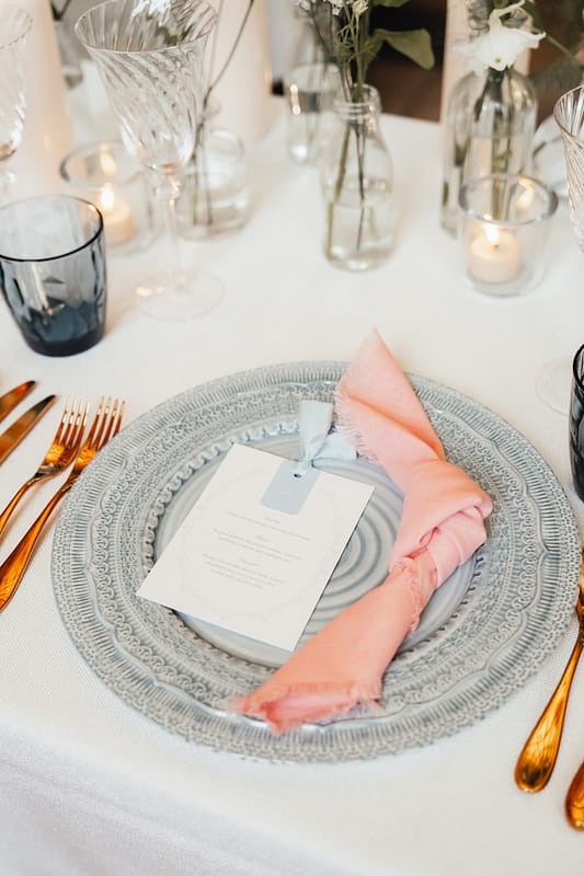 Image by <a class="text-p3" href="https://suzyelizabethphotography.co.uk" target="_blank">Suzy Elizabeth Photography</a>.