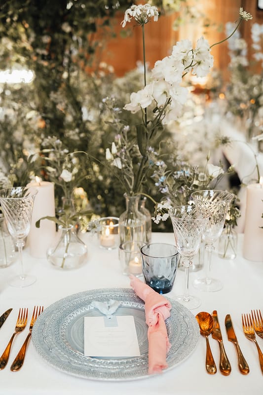 Image by <a class="text-p3" href="https://suzyelizabethphotography.co.uk" target="_blank">Suzy Elizabeth Photography</a>.