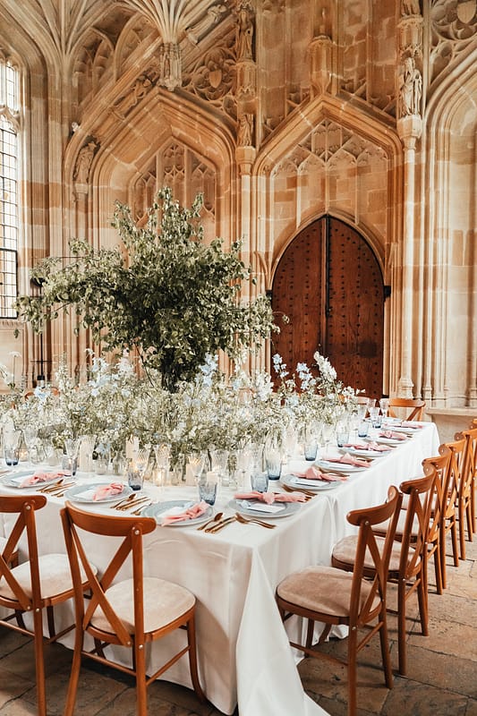 Image by <a class="text-p3" href="https://suzyelizabethphotography.co.uk" target="_blank">Suzy Elizabeth Photography</a>.