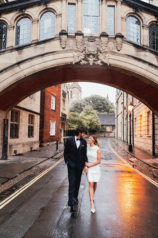 Image by <a class="text-p3" href="https://suzyelizabethphotography.co.uk" target="_blank">Suzy Elizabeth Photography</a>.