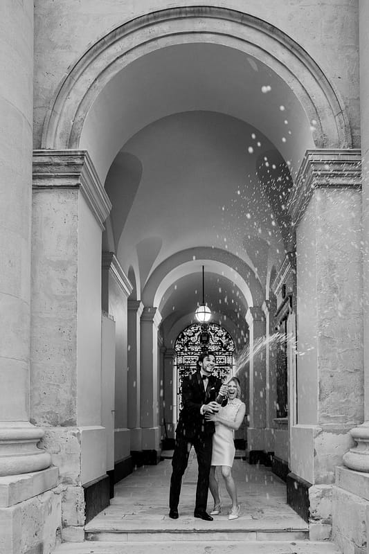 Image by <a class="text-p3" href="https://suzyelizabethphotography.co.uk" target="_blank">Suzy Elizabeth Photography</a>.