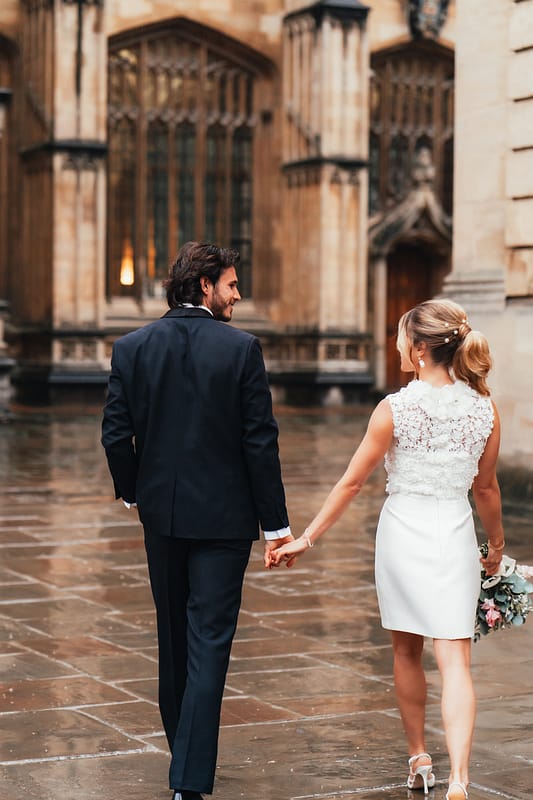 Image by <a class="text-p3" href="https://suzyelizabethphotography.co.uk" target="_blank">Suzy Elizabeth Photography</a>.