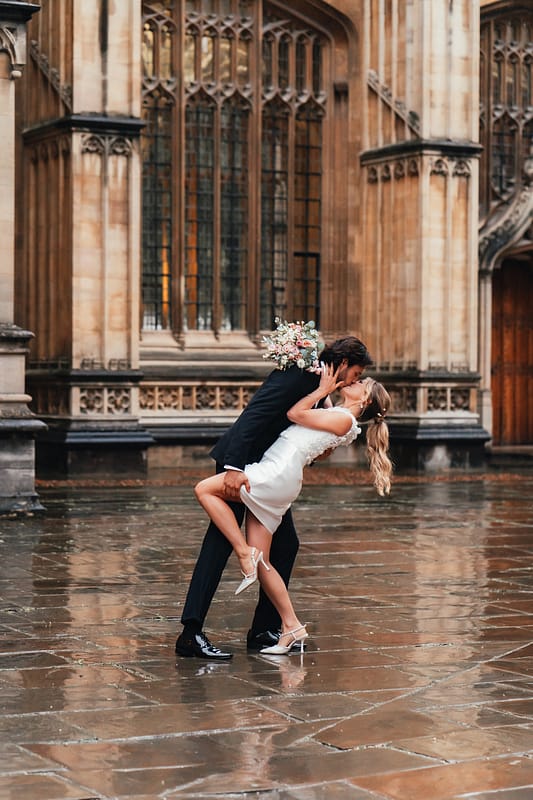 Image by <a class="text-p3" href="https://suzyelizabethphotography.co.uk" target="_blank">Suzy Elizabeth Photography</a>.