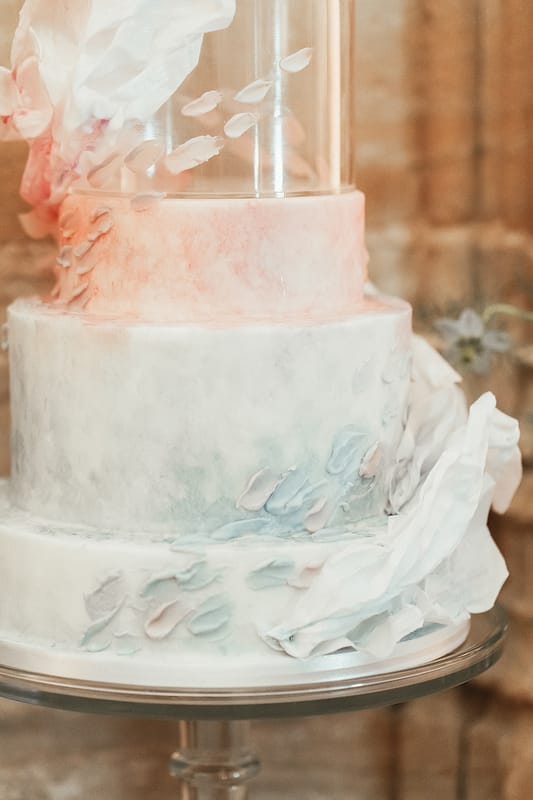 Image by <a class="text-p3" href="https://suzyelizabethphotography.co.uk" target="_blank">Suzy Elizabeth Photography</a>.