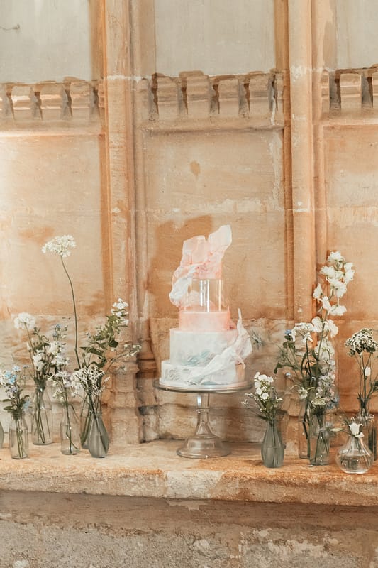 Image by <a class="text-p3" href="https://suzyelizabethphotography.co.uk" target="_blank">Suzy Elizabeth Photography</a>.