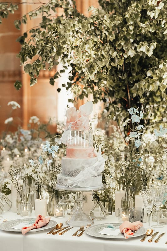 Image by <a class="text-p3" href="https://suzyelizabethphotography.co.uk" target="_blank">Suzy Elizabeth Photography</a>.