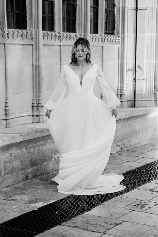 Image by <a class="text-p3" href="https://suzyelizabethphotography.co.uk" target="_blank">Suzy Elizabeth Photography</a>.