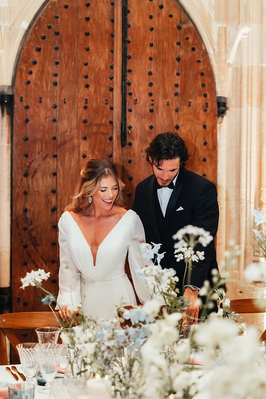 Image by <a class="text-p3" href="https://suzyelizabethphotography.co.uk" target="_blank">Suzy Elizabeth Photography</a>.
