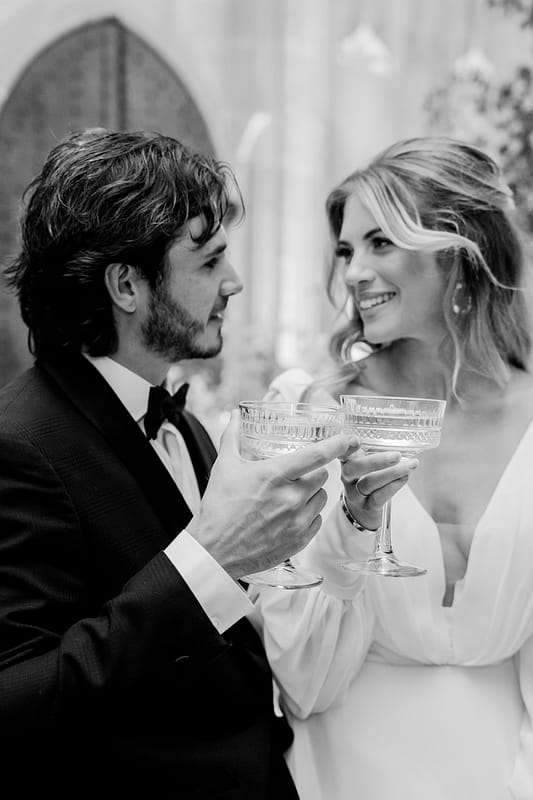 Image by <a class="text-p3" href="https://suzyelizabethphotography.co.uk" target="_blank">Suzy Elizabeth Photography</a>.