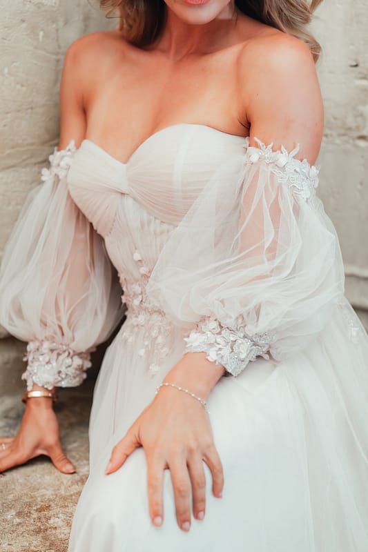 Image by <a class="text-p3" href="https://suzyelizabethphotography.co.uk" target="_blank">Suzy Elizabeth Photography</a>.
