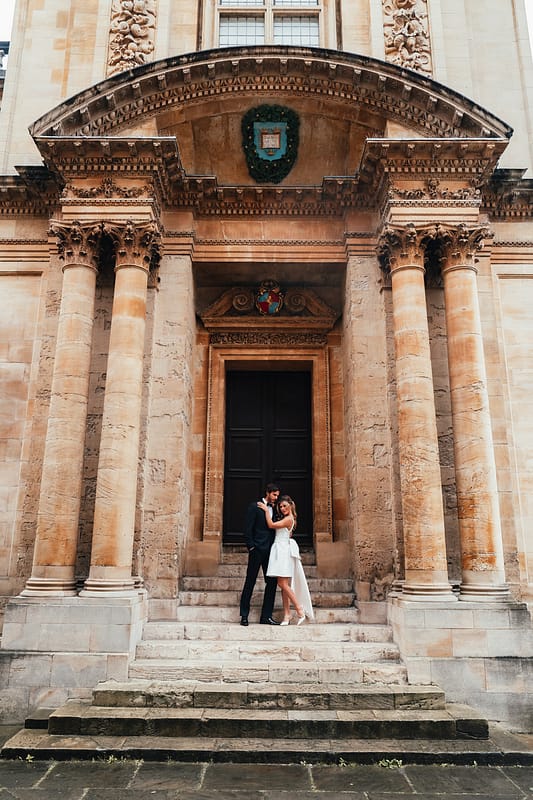 Image by <a class="text-p3" href="https://suzyelizabethphotography.co.uk" target="_blank">Suzy Elizabeth Photography</a>.