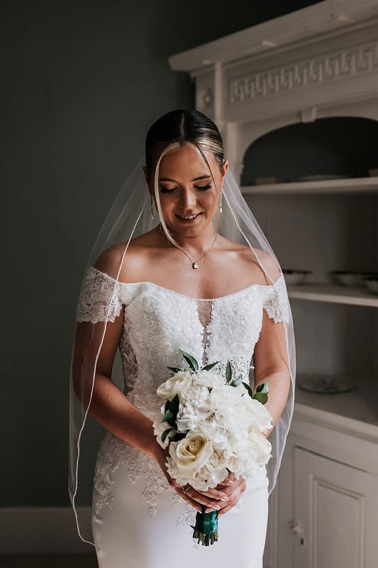 Image by <a class="text-p3" href="http://www.kategrayphotography.com/" target="_blank">Kate Gray Photography</a>.