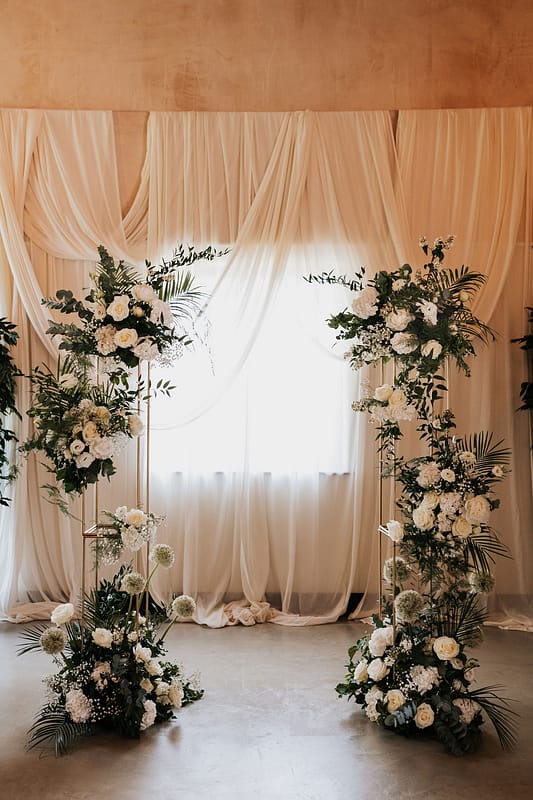 Image by <a class="text-p3" href="http://www.kategrayphotography.com/" target="_blank">Kate Gray Photography</a>.
