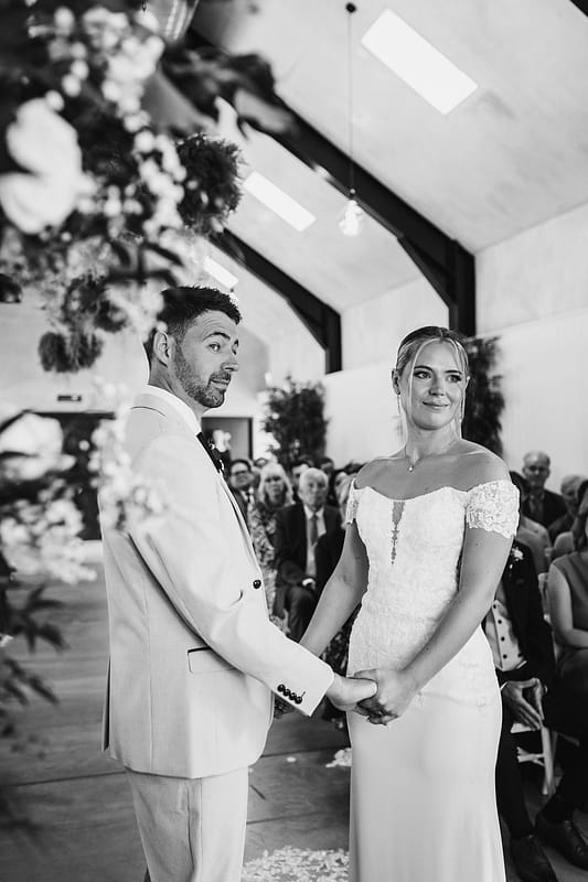 Image by <a class="text-p3" href="http://www.kategrayphotography.com/" target="_blank">Kate Gray Photography</a>.