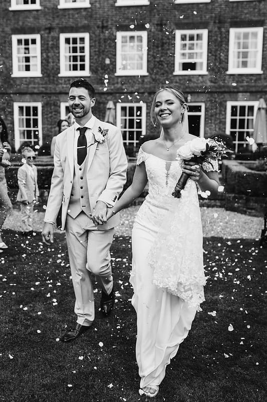 Image by <a class="text-p3" href="http://www.kategrayphotography.com/" target="_blank">Kate Gray Photography</a>.