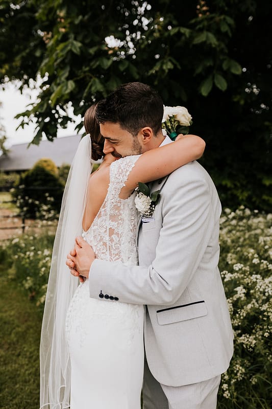 Image by <a class="text-p3" href="http://www.kategrayphotography.com/" target="_blank">Kate Gray Photography</a>.