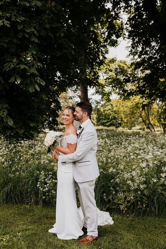 Image by <a class="text-p3" href="http://www.kategrayphotography.com/" target="_blank">Kate Gray Photography</a>.