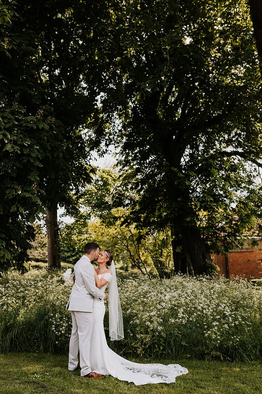 Image by <a class="text-p3" href="http://www.kategrayphotography.com/" target="_blank">Kate Gray Photography</a>.