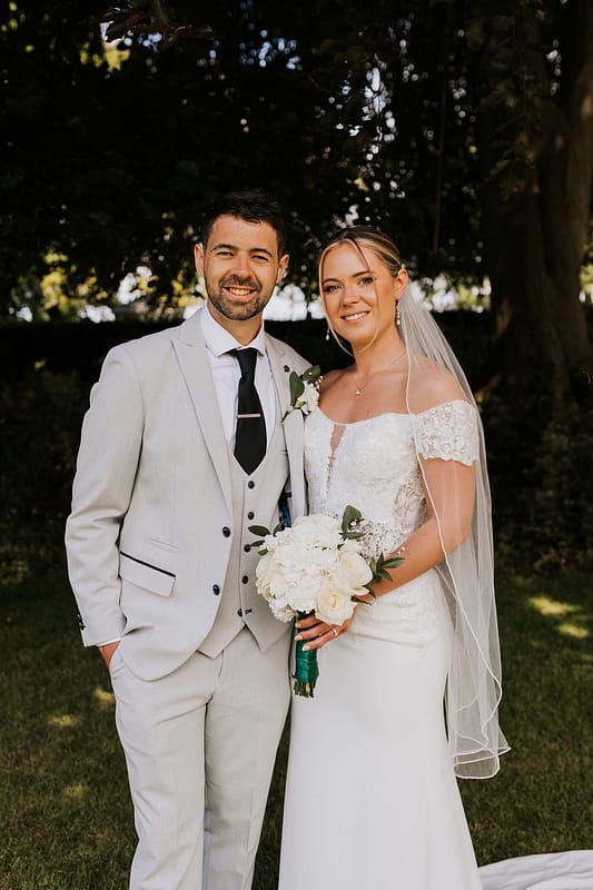 Image by <a class="text-p3" href="http://www.kategrayphotography.com/" target="_blank">Kate Gray Photography</a>.