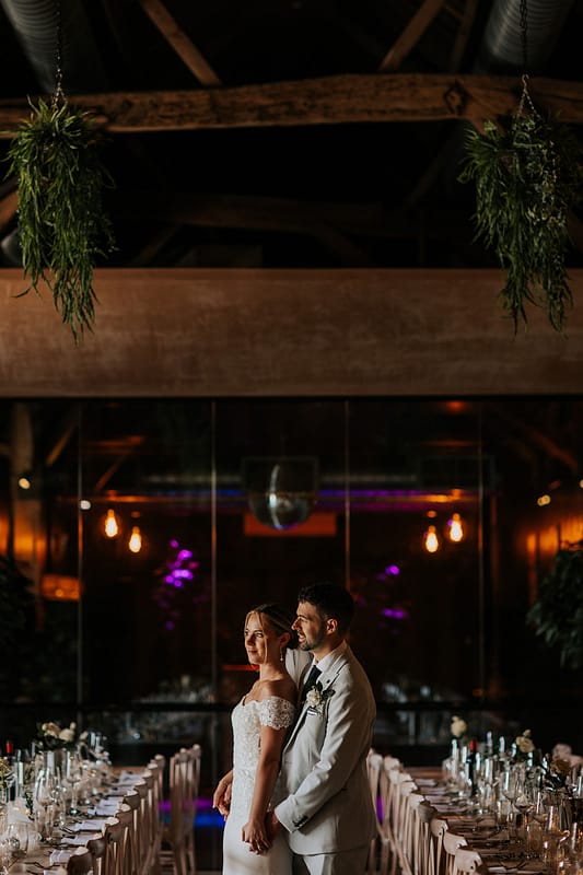 Image by <a class="text-p3" href="http://www.kategrayphotography.com/" target="_blank">Kate Gray Photography</a>.