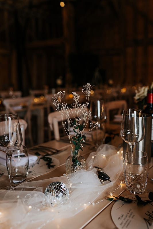 Image by <a class="text-p3" href="http://www.kategrayphotography.com/" target="_blank">Kate Gray Photography</a>.