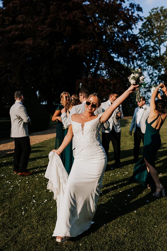Image by <a class="text-p3" href="http://www.kategrayphotography.com/" target="_blank">Kate Gray Photography</a>.