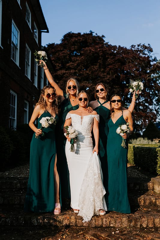 Image by <a class="text-p3" href="http://www.kategrayphotography.com/" target="_blank">Kate Gray Photography</a>.