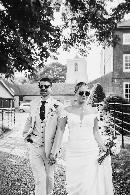 Image by <a class="text-p3" href="http://www.kategrayphotography.com/" target="_blank">Kate Gray Photography</a>.