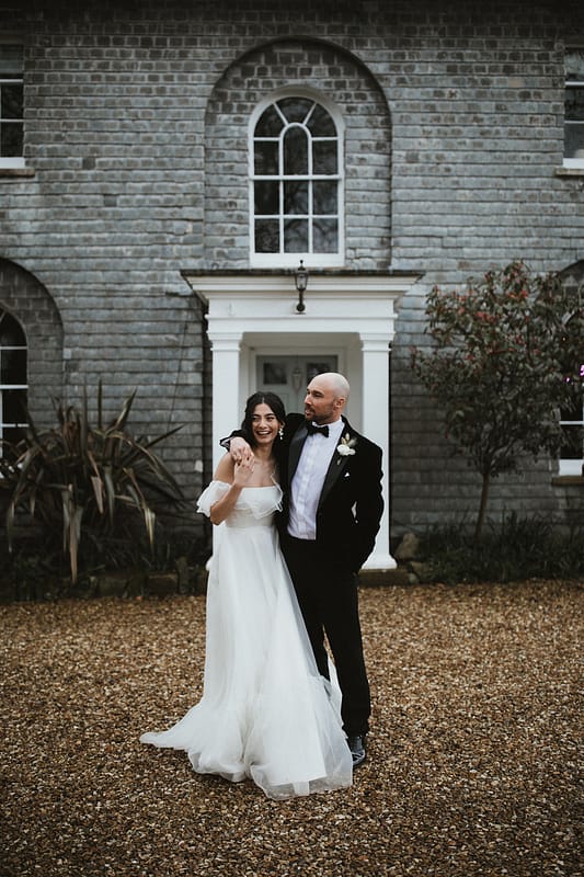 Image by <a class="text-p3" href="https://ashpowell.com" target="_blank">Ash Powell Photography</a>.