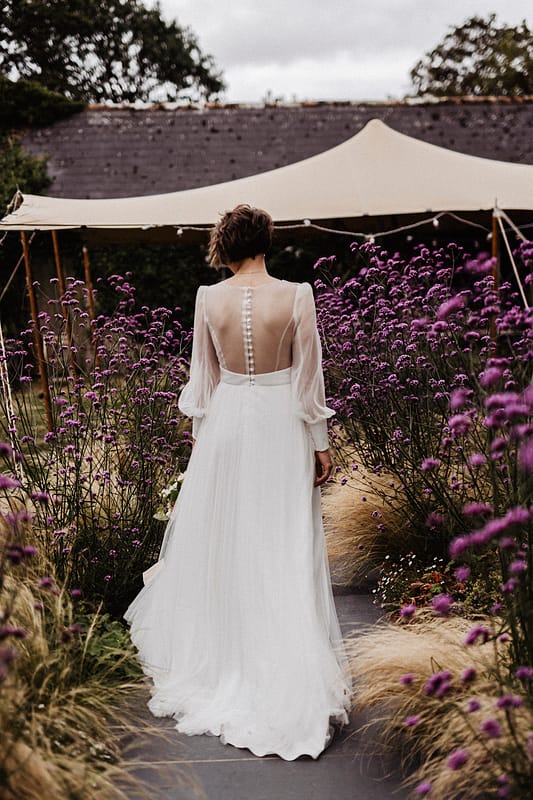 Image by <a class="text-p3" href="http://www.joeburfordphotography.com" target="_blank">Joe Burford Photography</a>.