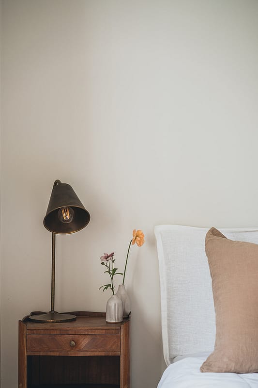 Image by <a class="text-p3" href="http://www.rosstalling.co.uk" target="_blank">Ross Talling Photography</a>.