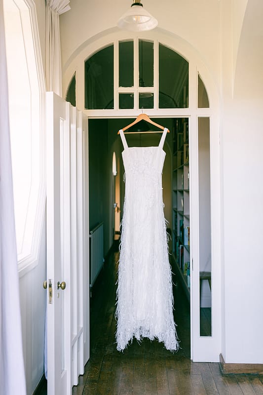 Image by <a class="text-p3" href="https://www.tarastattonphotography.com" target="_blank">Tara Statton Photography</a>.