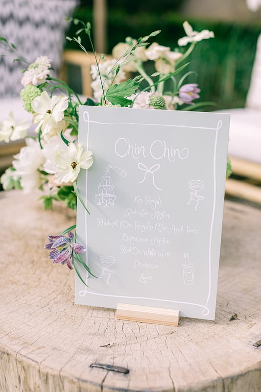 Image by <a class="text-p3" href="https://www.tarastattonphotography.com" target="_blank">Tara Statton Photography</a>.