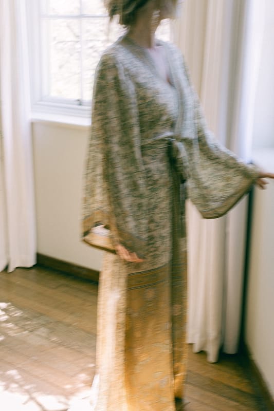 Image by <a class="text-p3" href="https://www.tarastattonphotography.com" target="_blank">Tara Statton Photography</a>.